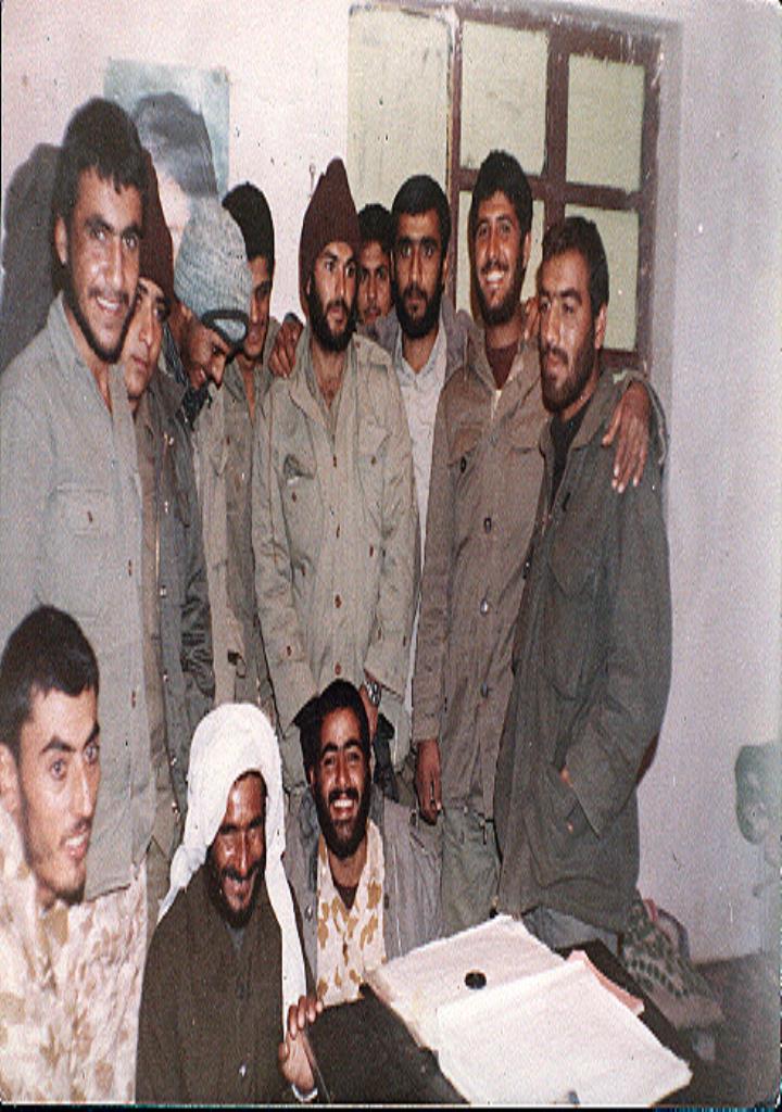 فاقد تصویر